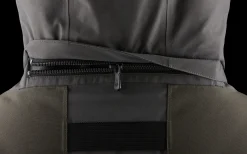 GLACIER BAY PARKA