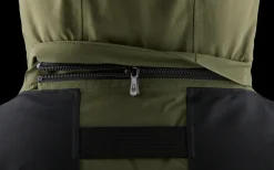 GLACIER BAY PARKA