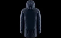 GLACIER BAY PARKA