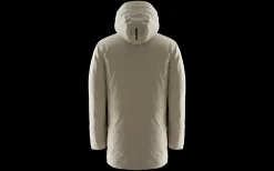 GLACIER BAY PARKA