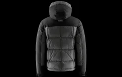 GLACIER JACKET