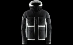 GLACIER JACKET