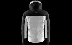 GLACIER JACKET
