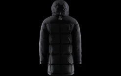 GLACIER PARKA