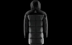 GLACIER PARKA