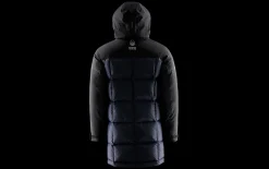 GLACIER PARKA