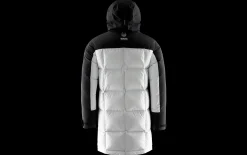 GLACIER PARKA