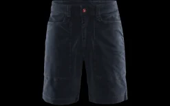 GRINDER CORDUROY SHORTS