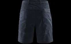GRINDER CORDUROY SHORTS