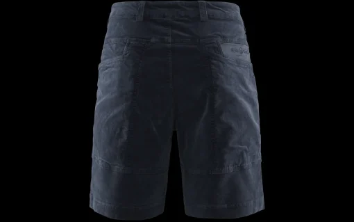 GRINDER CORDUROY SHORTS