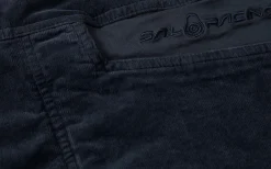GRINDER CORDUROY SHORTS