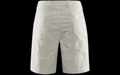 GRINDER CORDUROY SHORTS