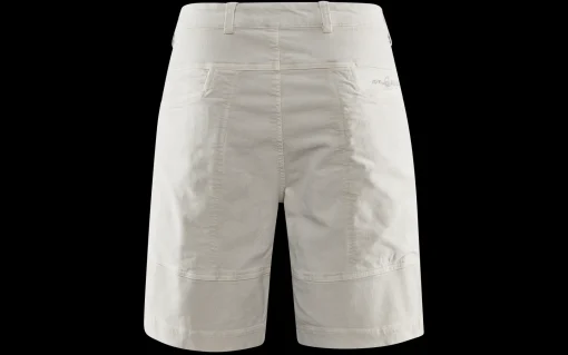 GRINDER CORDUROY SHORTS