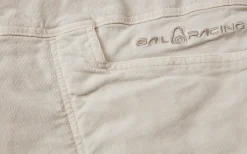 GRINDER CORDUROY SHORTS