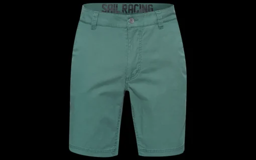 HELMSMAN CHINO SHORTS