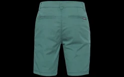 HELMSMAN CHINO SHORTS