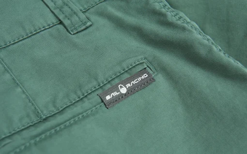 HELMSMAN CHINO SHORTS