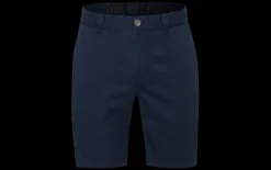 HELMSMAN CHINO SHORTS