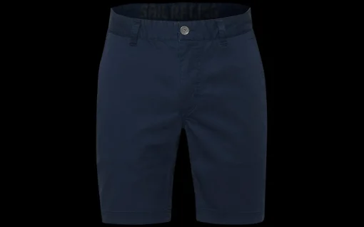HELMSMAN CHINO SHORTS