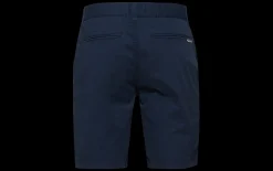 HELMSMAN CHINO SHORTS