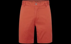 HELMSMAN CHINO SHORTS