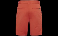 HELMSMAN CHINO SHORTS