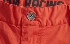 HELMSMAN CHINO SHORTS
