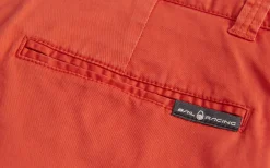 HELMSMAN CHINO SHORTS