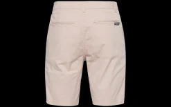 HELMSMAN CHINO SHORTS