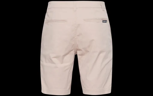 HELMSMAN CHINO SHORTS