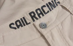 HELMSMAN CHINO SHORTS