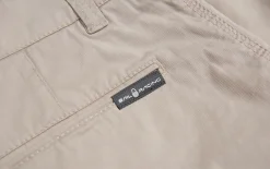 HELMSMAN CHINO SHORTS
