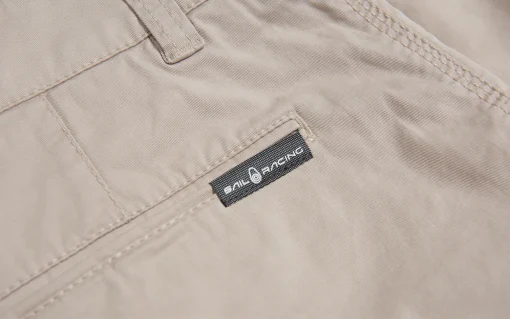 HELMSMAN CHINO SHORTS