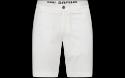 HELMSMAN CHINO SHORTS