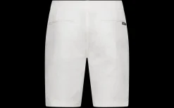 HELMSMAN CHINO SHORTS