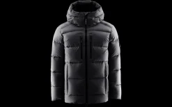 HURRICANE DOWN PARKA