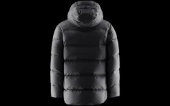 HURRICANE DOWN PARKA