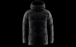 HURRICANE DOWN PARKA