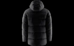 HURRICANE DOWN PARKA