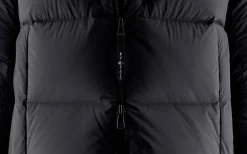 HURRICANE DOWN PARKA