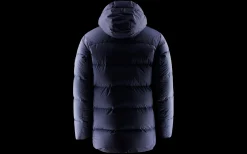 HURRICANE DOWN PARKA