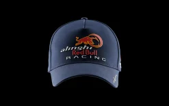 JR ARBR CAP