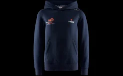 JR ARBR HOOD