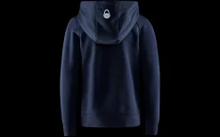JR ARBR HOOD