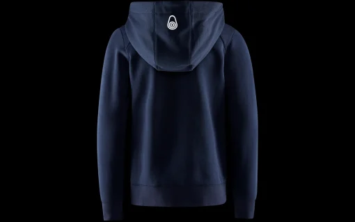 JR ARBR HOOD