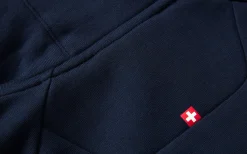 JR ARBR HOOD