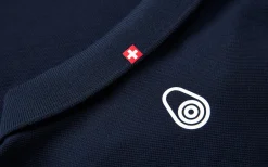JR ARBR LOGO POLO