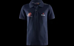 JR ARBR POLO