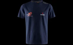 JR ARBR TEE