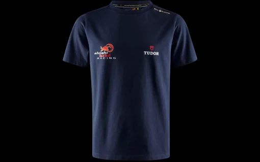 JR ARBR TEE